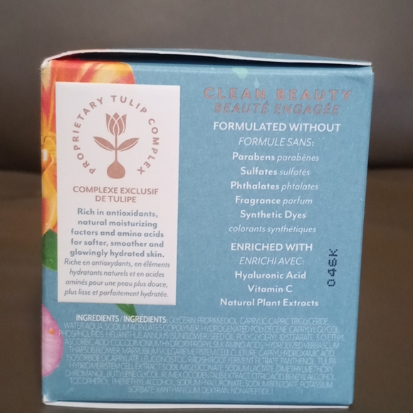 Bloomeffects Royal Tulip Nectar - Picture 2 of 6